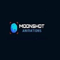 moonshotanimations