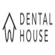 dentalhouse