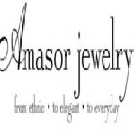 amasorjewelry