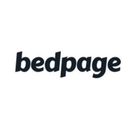 bedpage