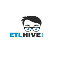 Etlhive