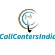 callcentersindia