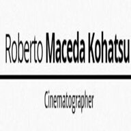 robertomacedakohatsu