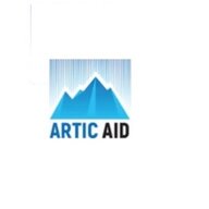 articaid