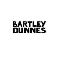 bartley_dunnes