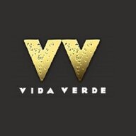 Vida-verde