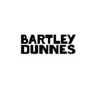 bartley-dunnes