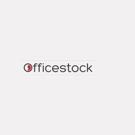 officestock