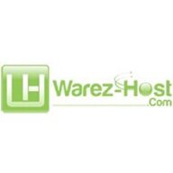 warezhost