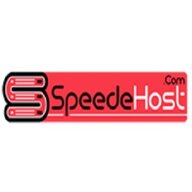 speedehost