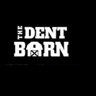 thedentbarn