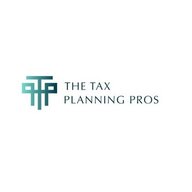 thetaxplanningpros