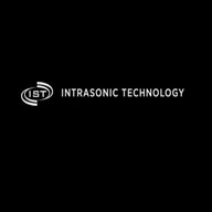 intrasonictechnology