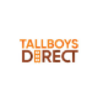 tallboysdirect