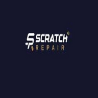 scratchrepaircar