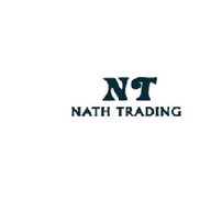 Nath trading