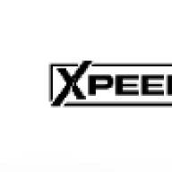 xpeedau