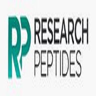 researchpeptidess