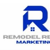 remodelreachmarketing