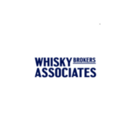 whiskybrokers