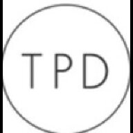 tpdstore