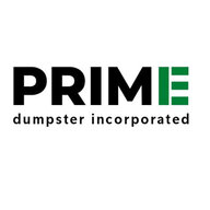 primedumpster87