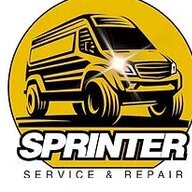 sprinterrepair