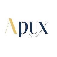 apux