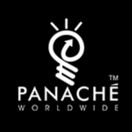 panacheworldwide