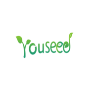 youseed