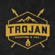 trojancampingand