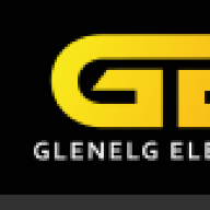 glenelgelectricaladelaide987