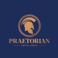 praetoriancapitalgroup