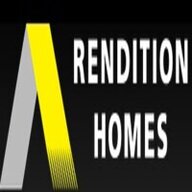 renditionhomessa