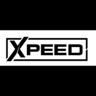 xpeedaustralia