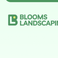 bloomslandscap