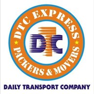 dtcexpress