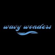 Wavy Wonders