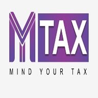 mindyourtax