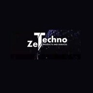 ZeTechno