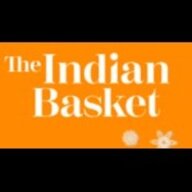 theindianbasket1