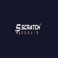 scratchrepairuk