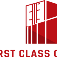 firstclasscontainers