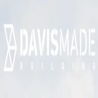 davismadebuilding