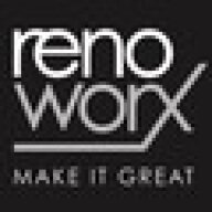 renoworx