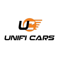 unificars