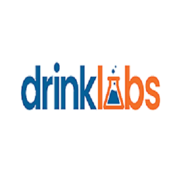 thedrinklabsus