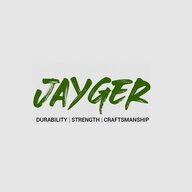 jayger