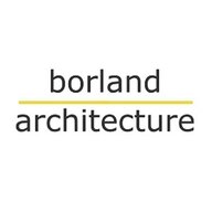 borlandarch