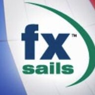 fxsails